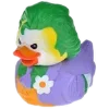Обложка набора Rubber Duck