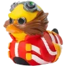 Стикер 8 Rubber Duck