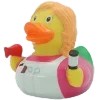 Стикер 61 Rubber Duck