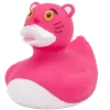 Стикер 59 Rubber Duck