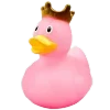 Стикер 44 Rubber Duck