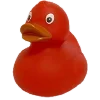 Стикер 27 Rubber Duck