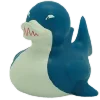 Стикер 41 Rubber Duck