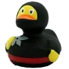 Стикер 40 Rubber Duck