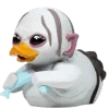 Стикер 9 Rubber Duck