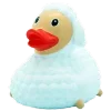 Стикер 39 Rubber Duck