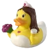 Стикер 53 Rubber Duck