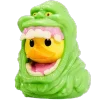 Стикер 13 Rubber Duck