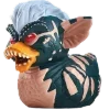 Стикер 4 Rubber Duck