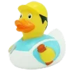 Стикер 43 Rubber Duck