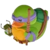 Стикер 2 Rubber Duck