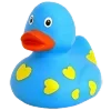 Стикер 31 Rubber Duck