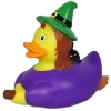 Стикер 60 Rubber Duck