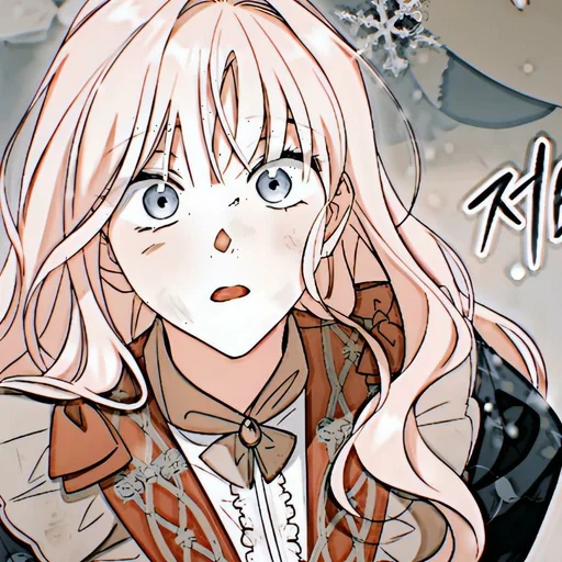 🌟 Стикер «RubiaHelenapill» для Telegram