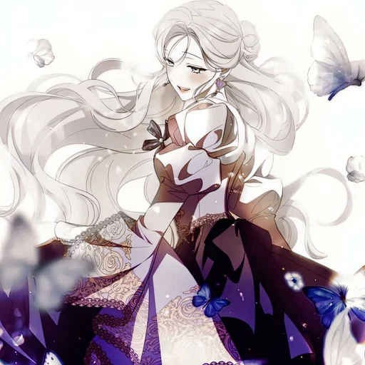 🌟 Стикер «RubiaHelenapill» для Telegram