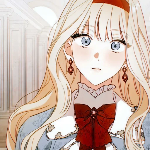 🌟 Стикер «RubiaHelenapill» для Telegram