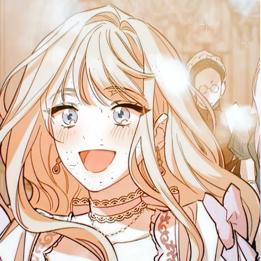 🌟 Стикер «RubiaHelenapill» для Telegram