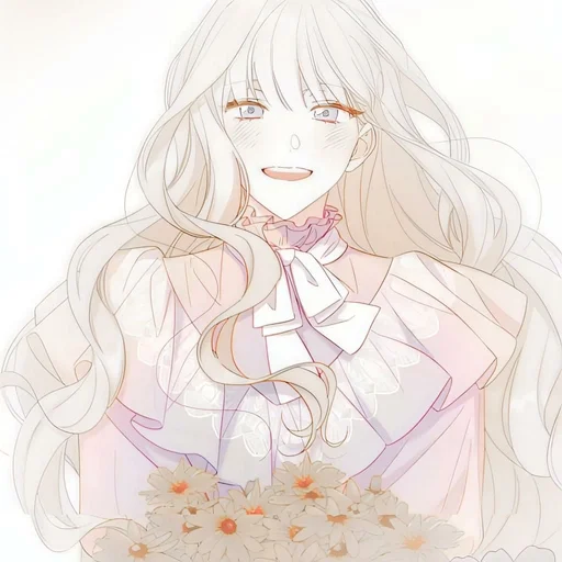 🌟 Стикер «RubiaHelenapill» для Telegram