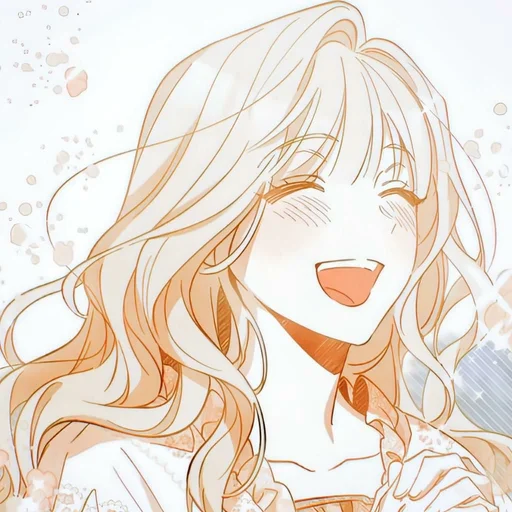 🌟 Стикер «RubiaHelenapill» для Telegram