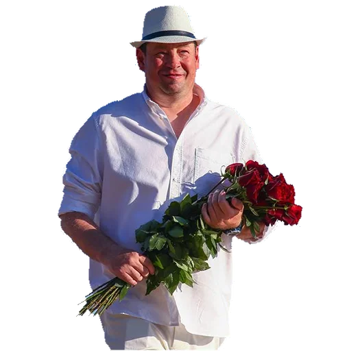 🎉 Стикер «RUBIN_072020» для Telegram
