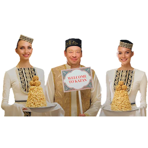 👩‍👩‍👦 Стикер «RUBIN_072020» для Telegram