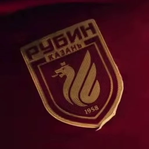 Стикерпак FCRK для Telegram