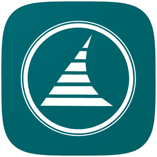 ✈️ Эмодзи «Russian brands» для Telegram