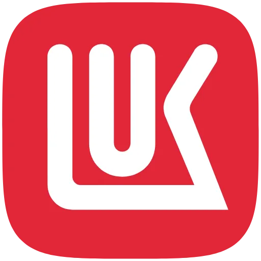 ⛽️ Эмодзи «Russian brands» для Telegram
