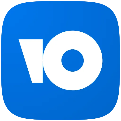 🏦 Эмодзи «Russian brands» для Telegram