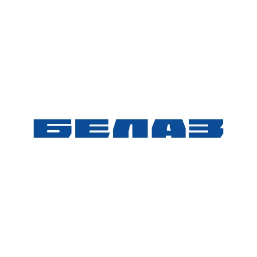 🚘 Эмодзи «Russian brands» для Telegram