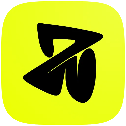 Стикерпак Russian brands для Telegram