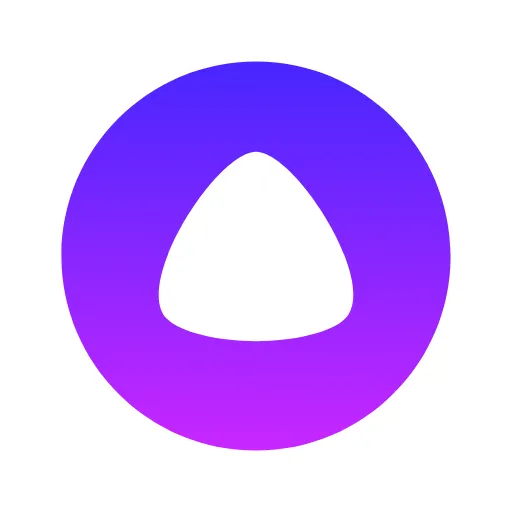 💻 Эмодзи «Russian brands» для Telegram