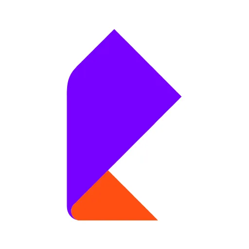 🌐 Эмодзи «Russian brands» для Telegram