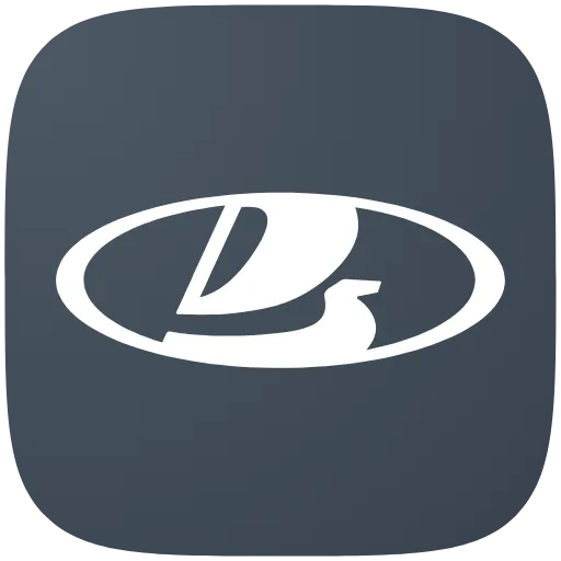 🚘 Эмодзи «Russian brands» для Telegram