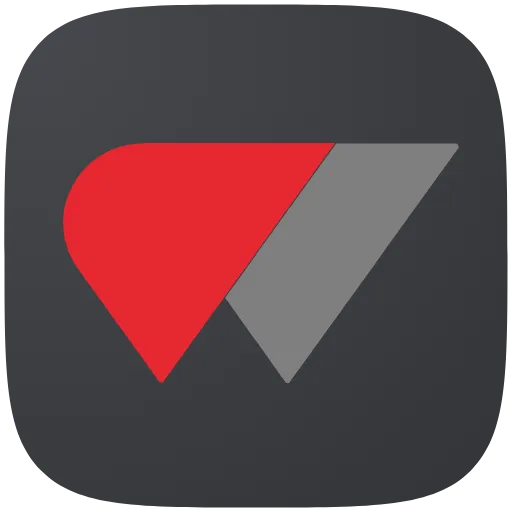 ✈️ Эмодзи «Russian brands» для Telegram