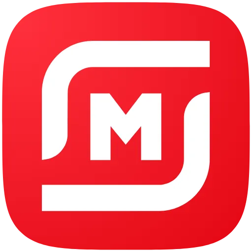 🏬 Эмодзи «Russian brands» для Telegram