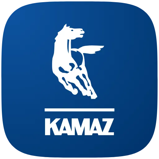 🚘 Эмодзи «Russian brands» для Telegram