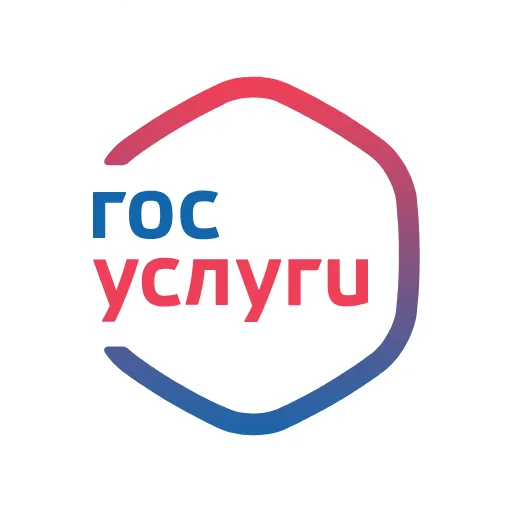 🇷🇺 Эмодзи «Russian brands» для Telegram