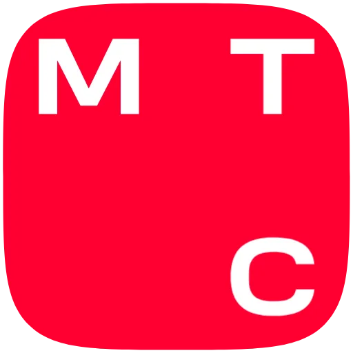 📱 Эмодзи «Russian brands» для Telegram