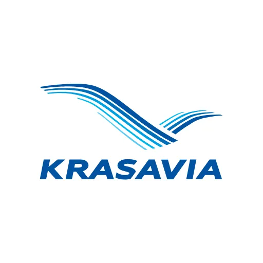 ✈️ Эмодзи «Russian brands» для Telegram