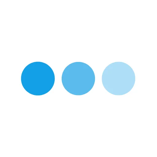 ✈️ Эмодзи «Russian brands» для Telegram
