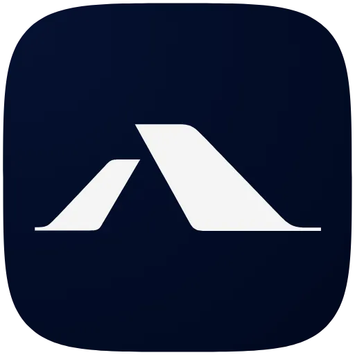 ✈️ Эмодзи «Russian brands» для Telegram