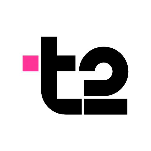 📱 Эмодзи «Russian brands» для Telegram