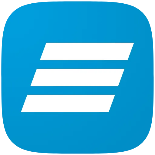 🏦 Эмодзи «Russian brands» для Telegram