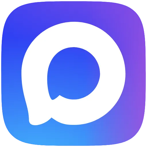 🇷🇺 Эмодзи «Russian brands» для Telegram