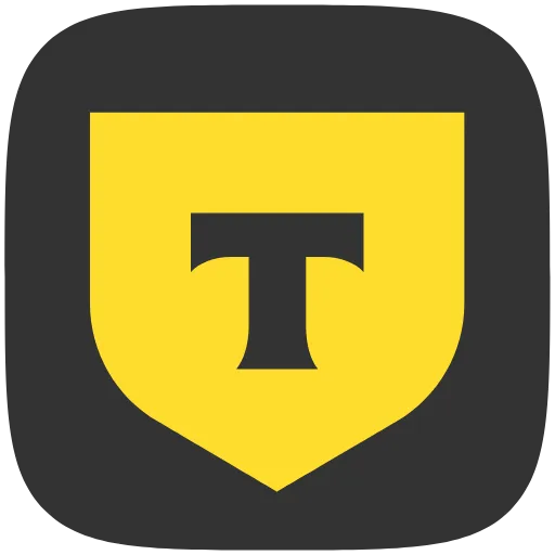 🏦 Эмодзи «Russian brands» для Telegram