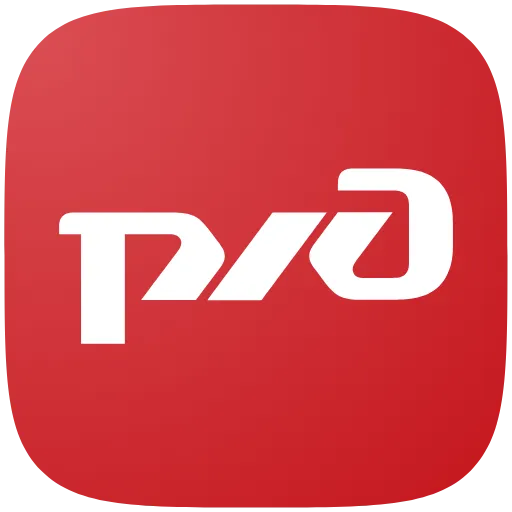 🚇 Эмодзи «Russian brands» для Telegram