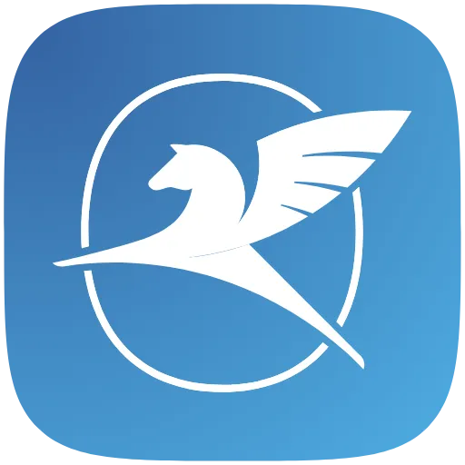 ✈️ Эмодзи «Russian brands» для Telegram