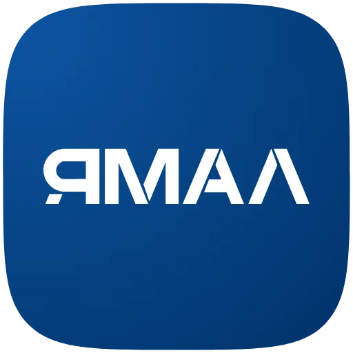 ✈️ Эмодзи «Russian brands» для Telegram