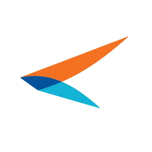 ✈️ Эмодзи «Russian brands» для Telegram